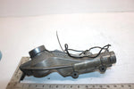 1999 Polaris Big Boss 500 Oem Front Right Hub Strut 1843074 AP71