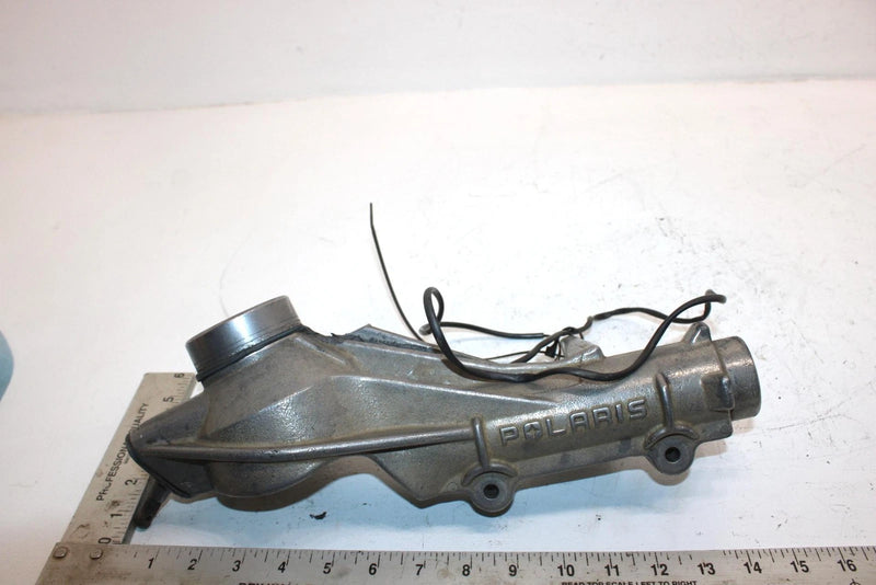 1999 Polaris Big Boss 500 Oem Front Right Hub Strut 1843074 AP71