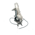 99-00 Polaris Xplorer 400 4X4 OEM Front Right Hubstrut 2201312 AP240