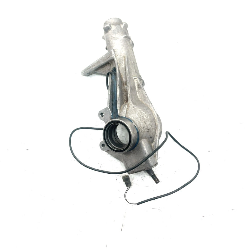 99-00 Polaris Xplorer 400 4X4 OEM Front Right Hubstrut 2201312 AP240