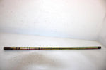 08 Arctic CatProwler Xt 6504x4H1Automatic Oem TailGatePivot Shaft 1406-927 XA0