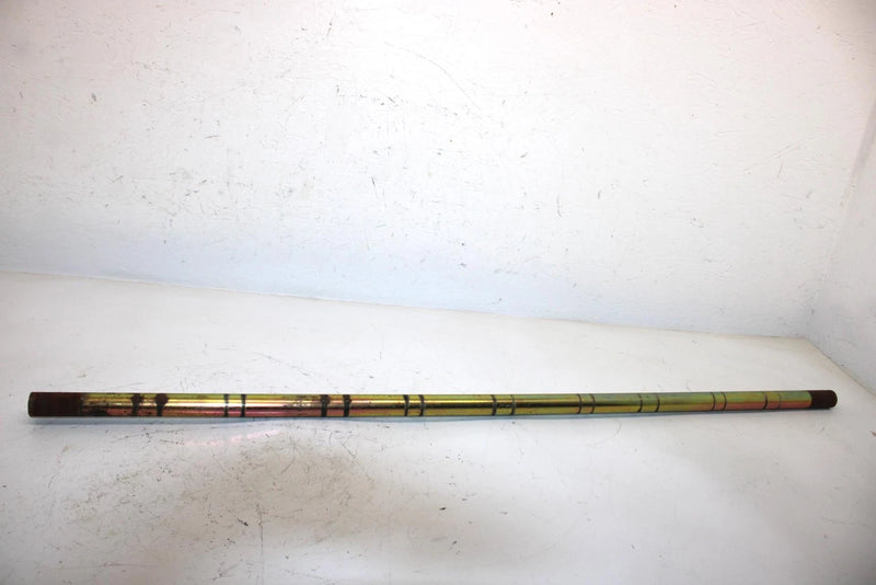08 Arctic CatProwler Xt 6504x4H1Automatic Oem TailGatePivot Shaft 1406-927 XA0