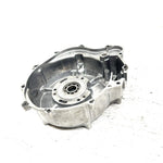 10-14 Polaris Sportsman 550 OEM Stator Cover 3090164 AP238