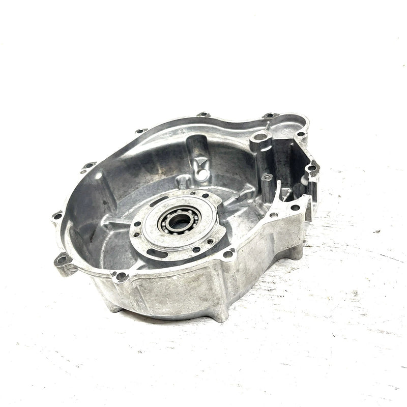 10-14 Polaris Sportsman 550 OEM Stator Cover 3090164 AP238