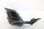 2015 Yamaha Viking Vi Oem Left Lower Splash Panel 2PG-F84A6-00-00 XY0