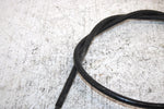 2002 Honda Foreman Rubicon Oem Throttle Cable 17910-HN2-000 AH36