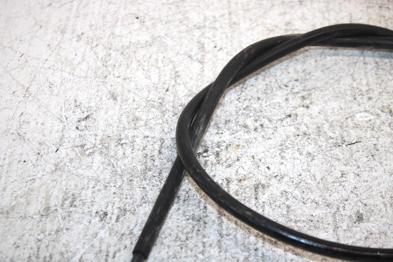 2002 Honda Foreman Rubicon Oem Throttle Cable 17910-HN2-000 AH36