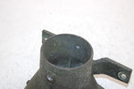 1993 Yamaha Waverunner 650 Oem Jet Pump Nozzle 6R8-51318-00-5B JY23