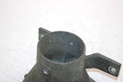 1993 Yamaha Waverunner 650 Oem Jet Pump Nozzle 6R8-51318-00-5B JY23