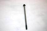 87 Kawasaki Bayou 185 Klf185a Oem Cylinder Bolt Set 92001-1892 92001-1893 AK13