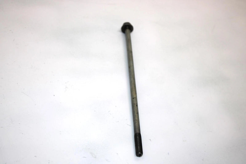87 Kawasaki Bayou 185 Klf185a Oem Cylinder Bolt Set 92001-1892 92001-1893 AK13