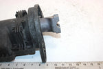 2001 Polaris Virage Oem Steering Housing 5433136 5132317 JP28