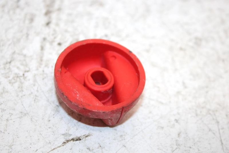 1992 Yamaha Waverunner Lx 650 Oem Fuel Selector Knob 6K8-24524-10-00 JY22