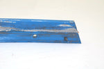 Polaris OEM RIght Front Bumper 5222231 SP115