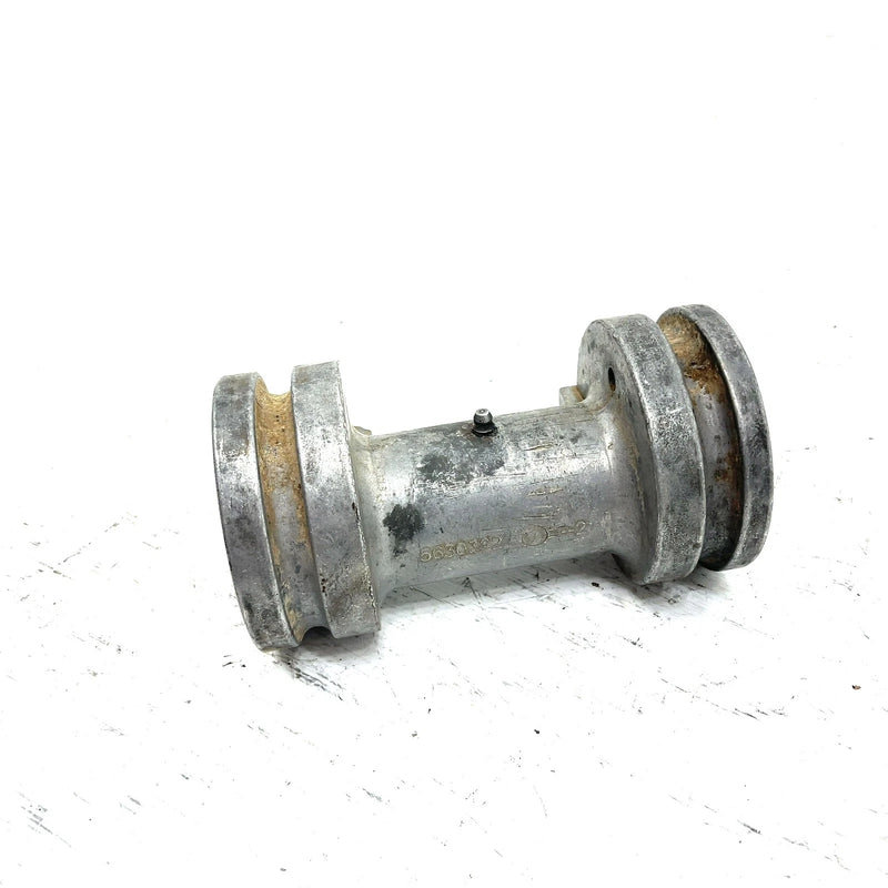 90-98 Polaris Trail Blazer 250 ES OEM Rear Axle Housing 5130663 AP236