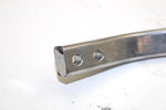 2005 Ski-doo Mxz 550f Oem Left Handle Support 518324376 Q3195