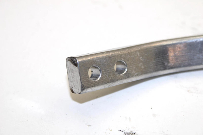 2005 Ski-doo Mxz 550f Oem Left Handle Support 518324376 Q3195