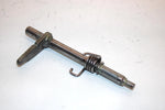 88 Honda Fourtrax 200 Trx200sx 2x4 Oem Reverse Stopper Shaft 24860-HB3-840 AHS