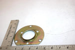 04 Polaris Pro X2 700 Oem Drive Axle Flangette 5246036 SP203