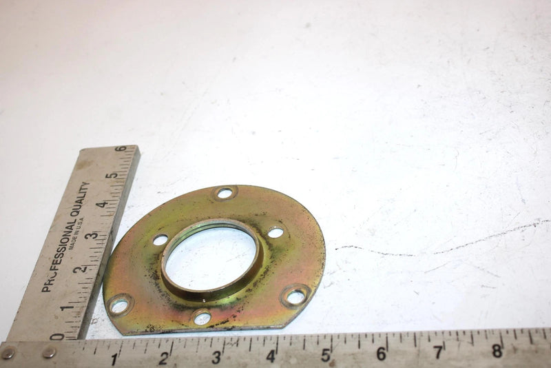 04 Polaris Pro X2 700 Oem Drive Axle Flangette 5246036 SP203