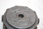 1996 Kawasaki Bayou 220 Oem Clutch Plate Set 13087-1089 13187-1061 AK2