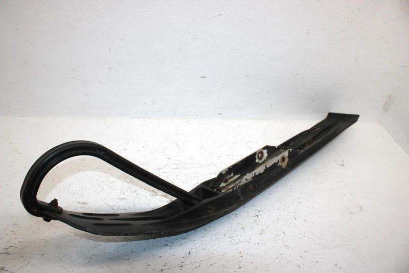 1996 Ski-doo Touring Sle Oem Ski 505063910 SS27