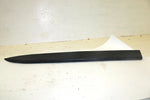 1995 Arctic Cat Daytona Oem Right Sponson 0673-764 JA6
