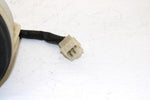 1997 Polaris 500 Indy Oem Speedo Meter (Less Than 2200 Miles) 3280212 SP15