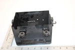 84 Honda Fourtrax 200 Trx200 A Oem Battery Box 50325-VM5-000 AH33