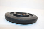 88 Polaris Star  Oem Idler Wheel 1543011 SP156