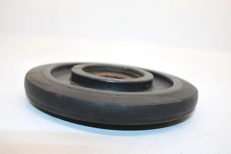 88 Polaris Star  Oem Idler Wheel 1543011 SP156