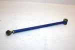 2001 Polaris 800 Le Oem Upper Radius Rod 1820679-312 1820679-067 SP22