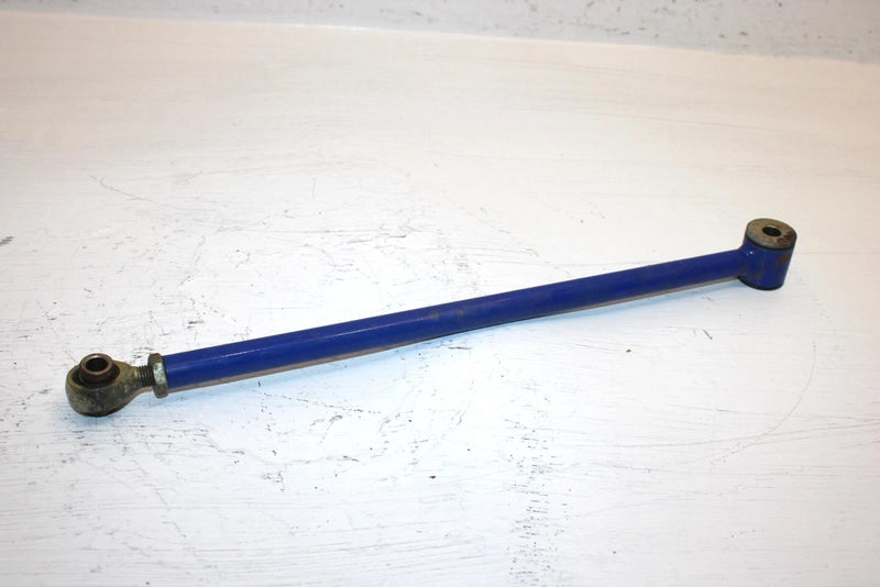 2001 Polaris 800 Le Oem Upper Radius Rod 1820679-312 1820679-067 SP22