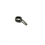 2010 Honda Rancher 420 OEM Shift Shaft Spring 24651-HP5-000 AH21