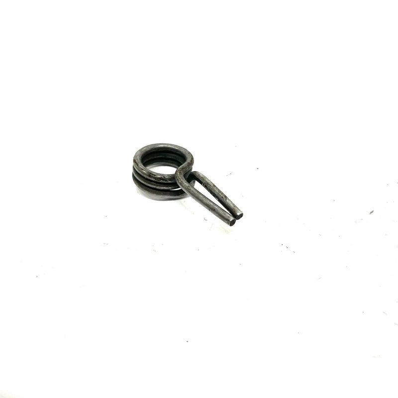2010 Honda Rancher 420 OEM Shift Shaft Spring 24651-HP5-000 AH21