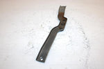 2009 Suzuki Lt-a400f Oem Battery Strap 41561-27H00 AS26
