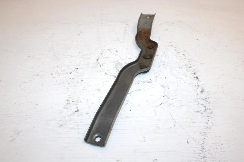 2009 Suzuki Lt-a400f Oem Battery Strap 41561-27H00 AS26