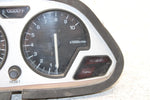 1996 Yamaha Vmax 600 Oem Speedometer (Under 4 K) 89A-83500-42-00 SY29