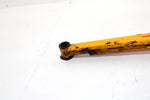 1999 Ski-doo Formula Iii 600 Oem Right Trailing Arm 505070174 SS29