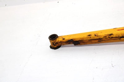 1999 Ski-doo Formula Iii 600 Oem Right Trailing Arm 505070174 SS29