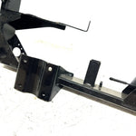 2004 Polaris Ranger 500 4X4 OEM Swingarm 1013295-067 XP9.1