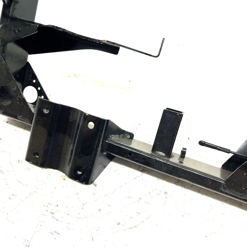 2004 Polaris Ranger 500 4X4 OEM Swingarm 1013295-067 XP9.1