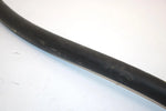 10 Arctic Cat Atv 700 H1 Efi 4x4 Automatic  Oem Upper Coolant Hose 0410-002 AA10