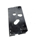 2006 Arctic Cat 650 4x4 V2 Stewart Auto OEM Plow Mount AA37