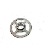 09-13 Honda Big Red 700 MUV700 OEM Starter Clutch Gear 28110-HN8-000 XH0.1