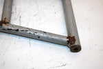 04 Arctic Cat Bearcat Wide Track Oem Right Front Lower A Arm 1703-114 SA234