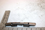 1992 Yamaha Waverunner Lx 650 Oem Hood Latch Pair EU0-62841-01-00 JY22