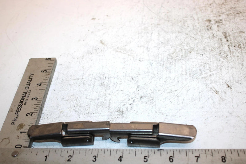 1992 Yamaha Waverunner Lx 650 Oem Hood Latch Pair EU0-62841-01-00 JY22