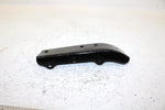 1988 Suzuki Lt 230 E Oem Sprocket Guard 61392-35B01 AS7