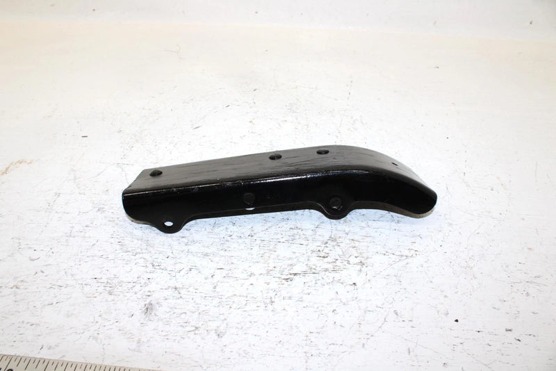1988 Suzuki Lt 230 E Oem Sprocket Guard 61392-35B01 AS7